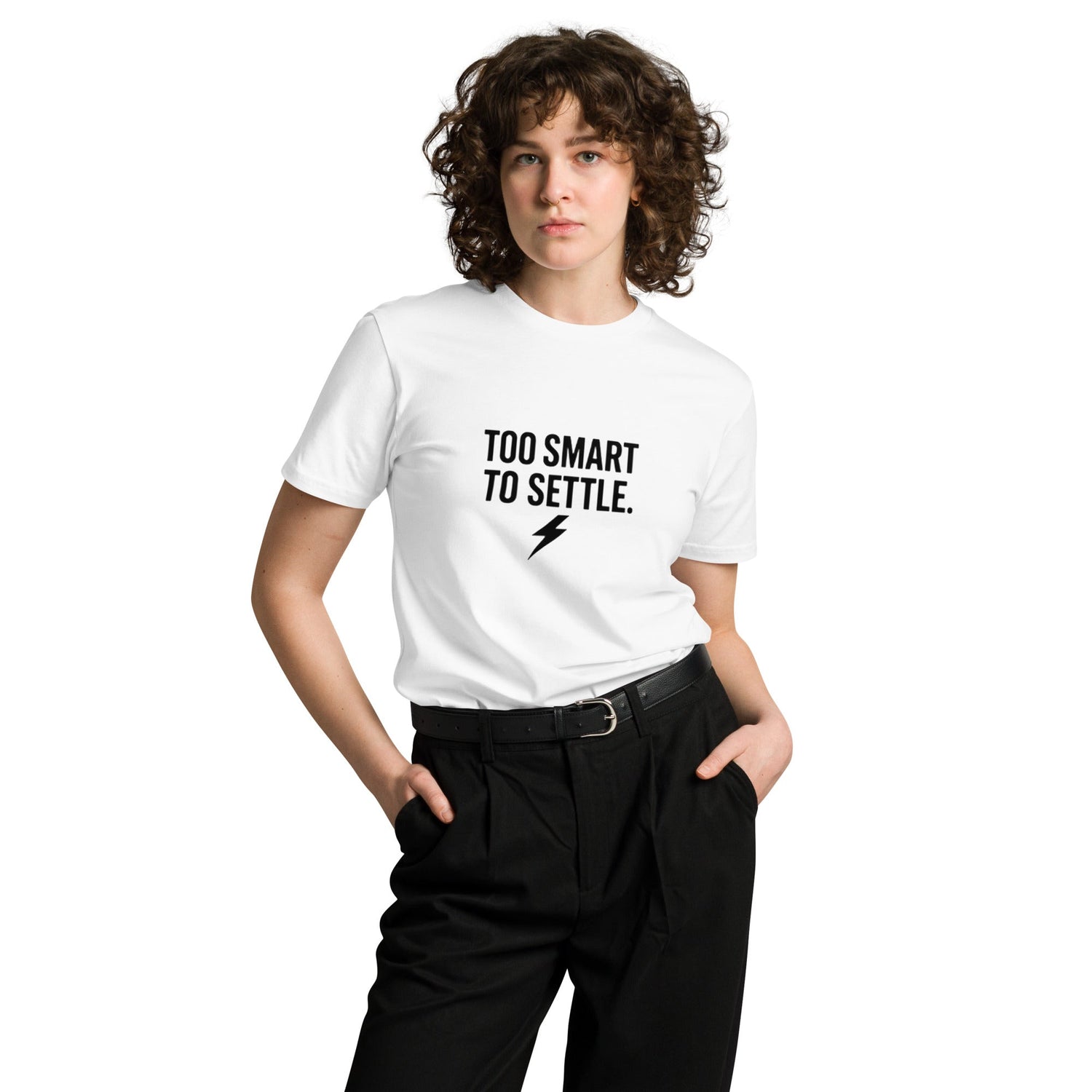 Bold Her Era Collection