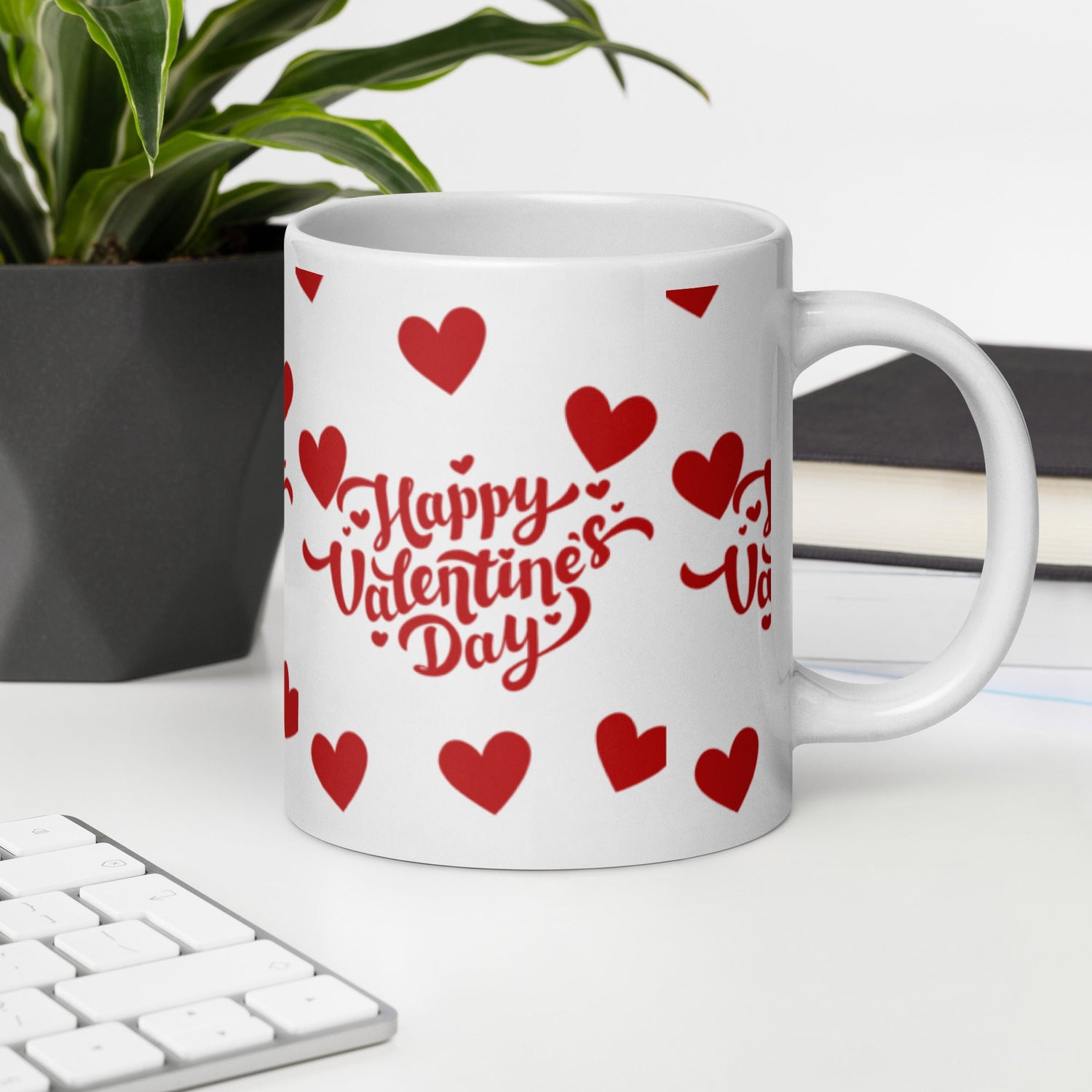 Valentine's Specials