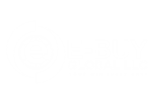 E-buy Global LLC